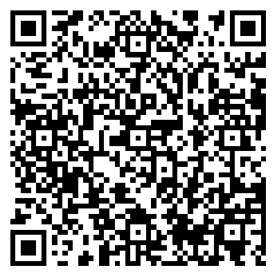http___m.shedeche.com_static_upload_file_20221027_1666834662844186.pdf (1).png