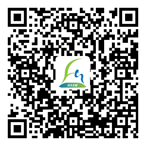 http___m.shedeche.com_static_upload_file_20221028_1666937852392573.pdf.png