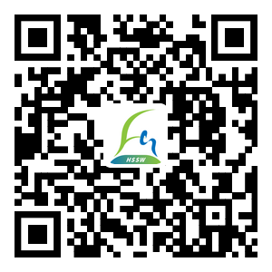 https___m.shedeche.com_tsgg_2417.html.png