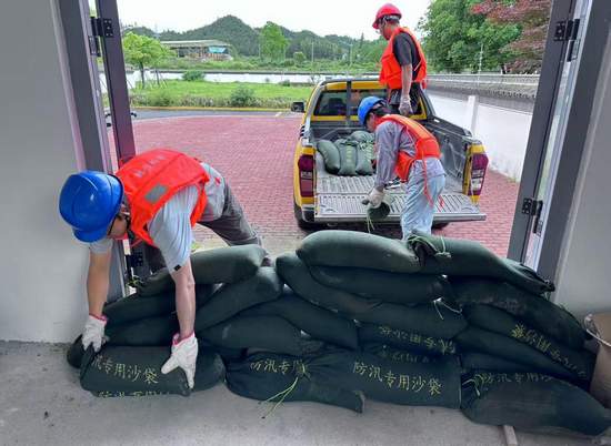圖片2.png